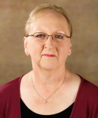 Cindy Carrigan