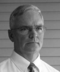 Hon. Leo P. Dobrovolny
