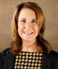 Ellen Faltys